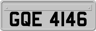 GQE4146