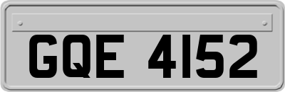GQE4152