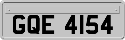 GQE4154