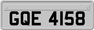 GQE4158
