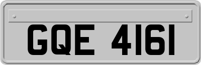GQE4161