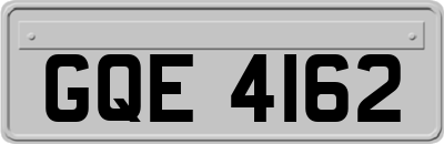 GQE4162
