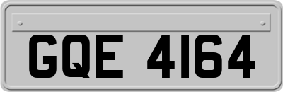 GQE4164