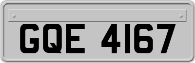 GQE4167