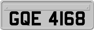 GQE4168