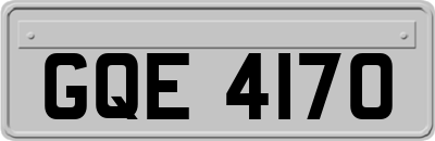 GQE4170