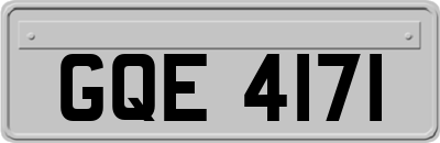 GQE4171