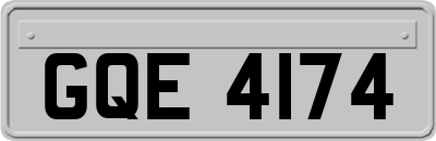GQE4174