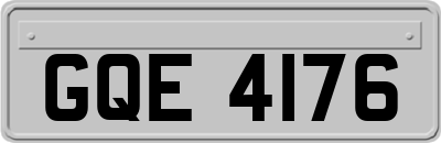 GQE4176