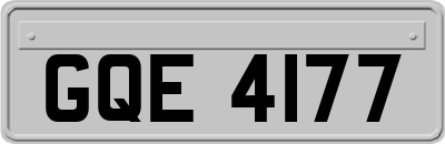GQE4177