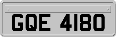 GQE4180
