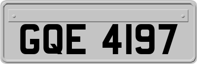 GQE4197