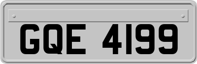 GQE4199