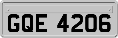 GQE4206