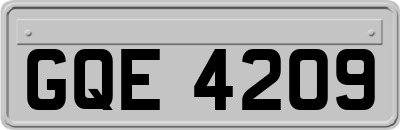 GQE4209