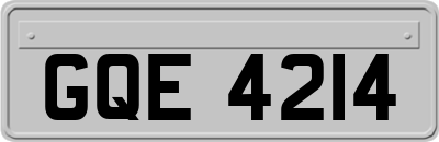 GQE4214