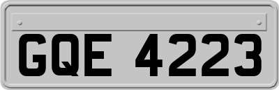 GQE4223