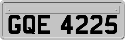 GQE4225