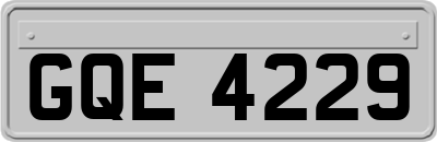GQE4229