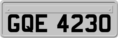 GQE4230
