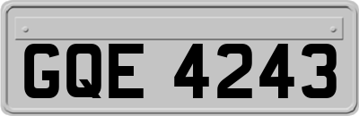 GQE4243