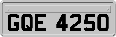 GQE4250
