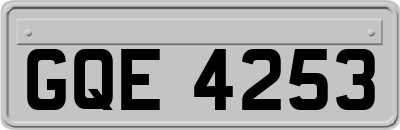 GQE4253