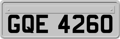GQE4260