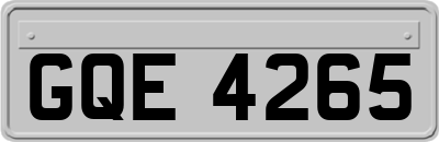 GQE4265