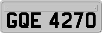 GQE4270