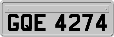 GQE4274