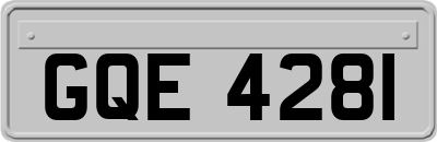 GQE4281