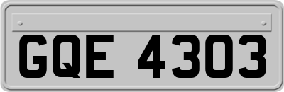 GQE4303