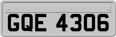 GQE4306