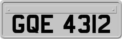 GQE4312