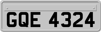 GQE4324