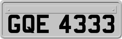 GQE4333