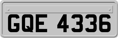 GQE4336