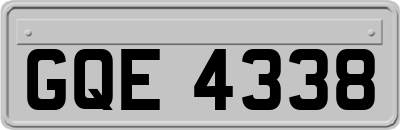 GQE4338