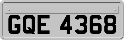 GQE4368