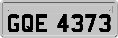 GQE4373