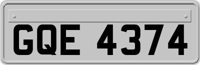GQE4374