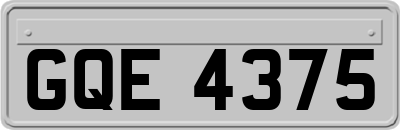 GQE4375