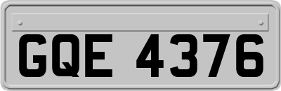 GQE4376