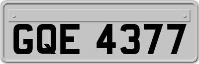 GQE4377
