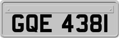 GQE4381