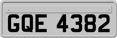 GQE4382
