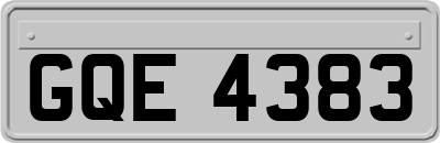 GQE4383