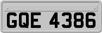 GQE4386