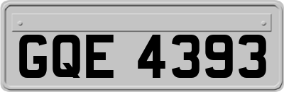 GQE4393